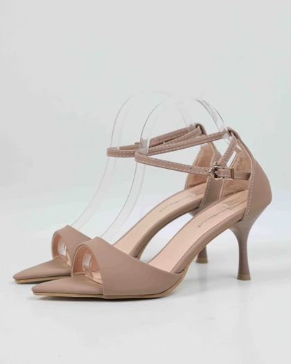 1067 - پاشنه دور مچی 1067