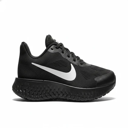 کفش کتانی نایک react کد 294953