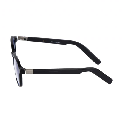 فریم عینک هوشمند AI مدل | فریم عینک هوشمند AI مدل Smart Eyewear BC03 T02 کد 367275