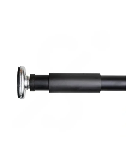 سه لول Unisex بدون برند تن زیب سه لول دسته فومی 28 میل