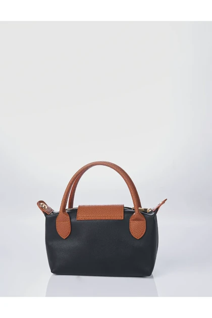 کیف دوشی زنانه kayra kayra