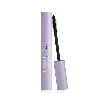 ریمل ضد آب گلدن رز, مدل Lash Touch حجم 10Ml