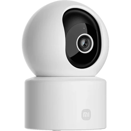 دوربین مداربسته هوشمند شیائومی Xiaomi اصل مدل C302 mbc28
