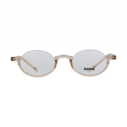 عینک طبی هاوک مدل HAWK 7896