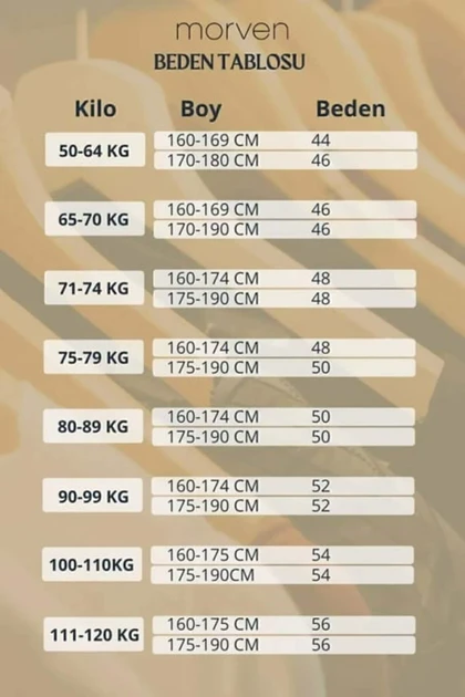 کت و ژاکت مردانه morven