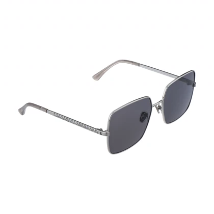 عینک آفتابی لیسا روزن LISA ROSEN LR 2302