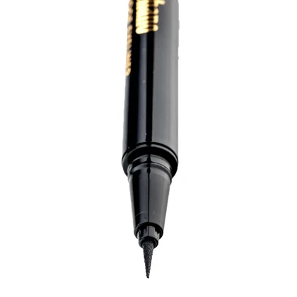خط چشم ماژیکی میچانو کد 605