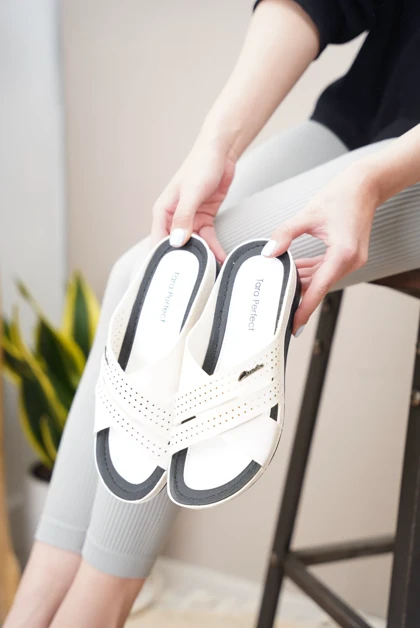 صندل طبی زنانه مهسا