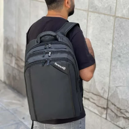 کوله پشتی فوروارد مدل FORWARD - FCLT3311