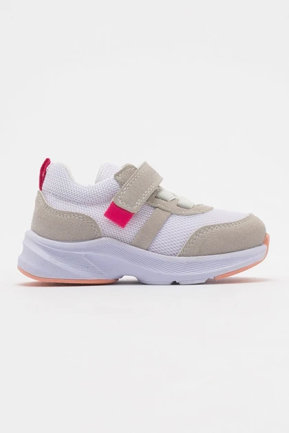 کفش پیاده روی بچگانه mnpc mnpc