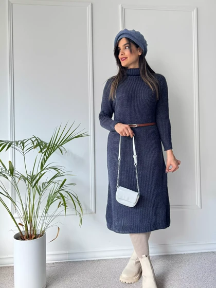 پیراهن بافت نیاز