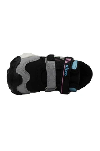 بوت و نیم بوت بچگانه اورجینال vicco vicco