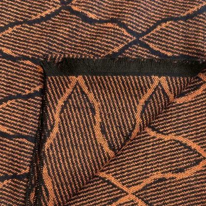 شال گردن mooher کد 010