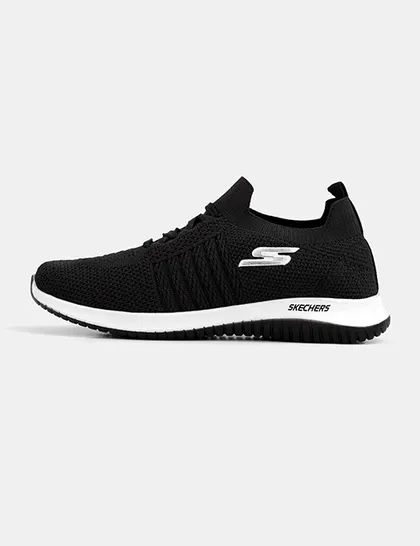کفش ورزشی مردانه Skechers