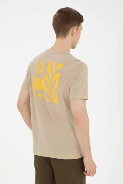 تیشرت مردانه u.s.-polo-assn.