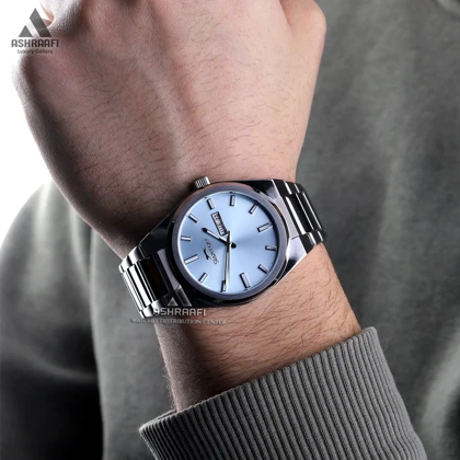 ساعت مچی اسلازنجر Slazenger SL.09.2555.2.03