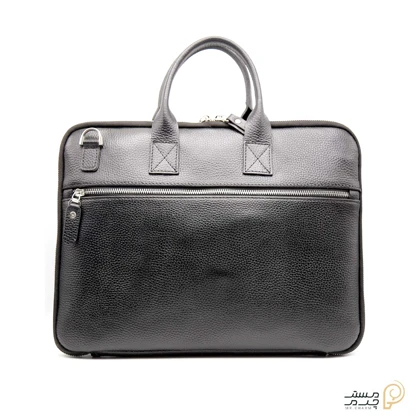کیف دستی مردانه چرم mrc1145-02