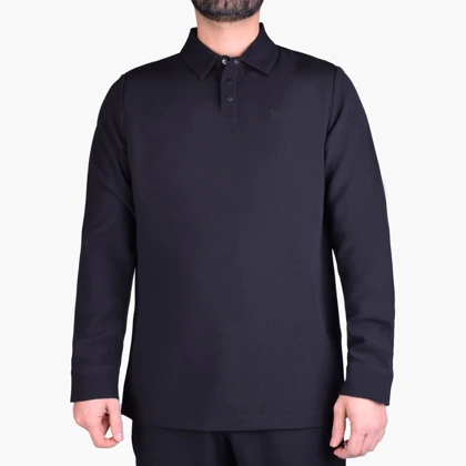 بلوز مردانه C509