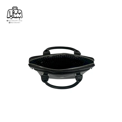 کیف اداری حاصل Hasel کد 20-169