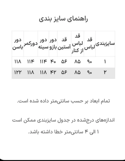 مانتو ویدا