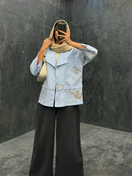 کت