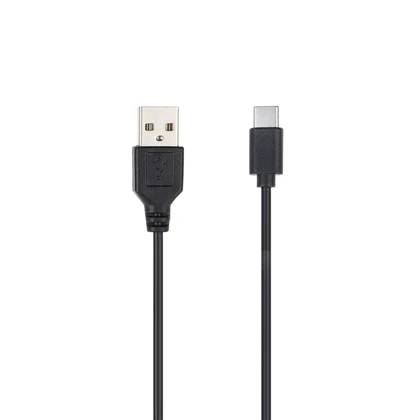 میز لپ تاپ 16 تا 17 اینچ روی پا سایجی GX8 دارای چراغ LED و بالشتک
