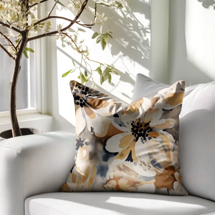 کوسن Pillow classic316