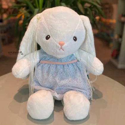 عروسک شاهزاده اورجینال کیدزلند