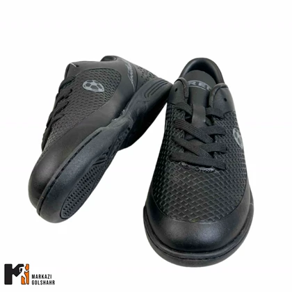 کفش سالنی Red1 نقلی کد 5555