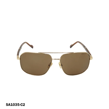 عینک آفتابی مردانه سرجیو مارتینی ( SERGIO MARTINI ) مدل SA 1035