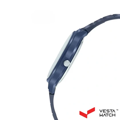 ساعت مچی مردانه و زنانه کاسیو CASIO مدل MQ-24UC-2BDF