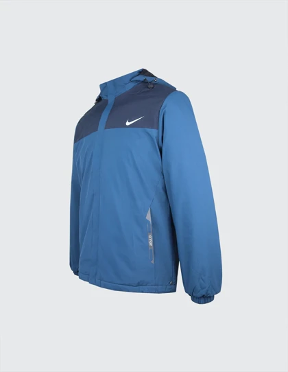 کاپشن اسپرت Unisex نایکی Ice Core Fit U