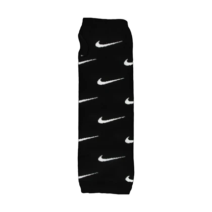 ساق دست ورزشی نایک مدل OPT-88600 بسته دو عددی