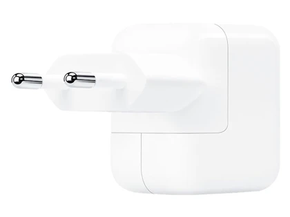 آداپتور شارژ اصلی اپل Apple 30W USB-C Power Adapter