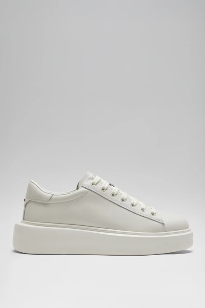 کتانی مردانه lufian lufian