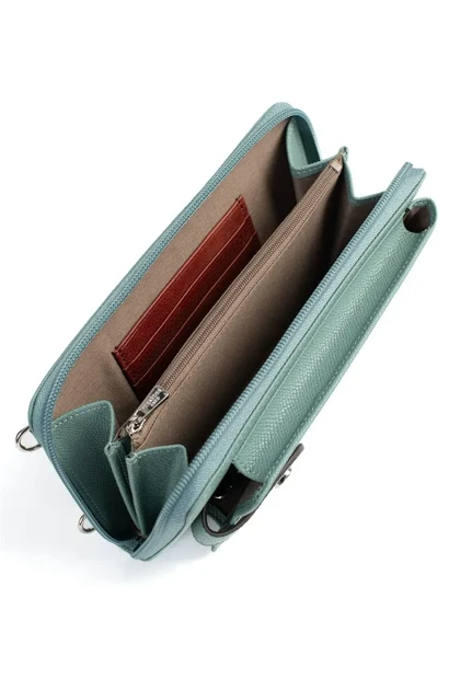 کیف موبایل هگزاگونا Hexagona کد 558371