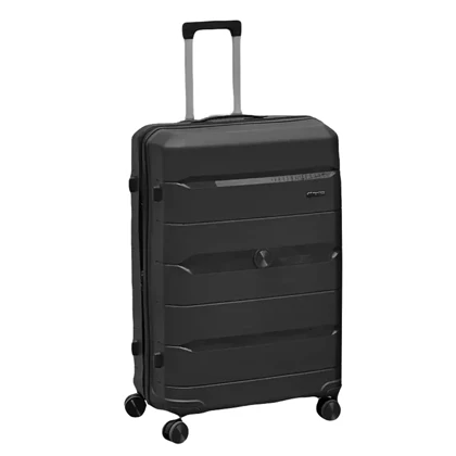 چمدان سایز بزرگ وارداتی مندوزا مدل MENDOZA - MDZ805 LARGE