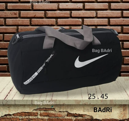 ساک باشگاهی کد 2184