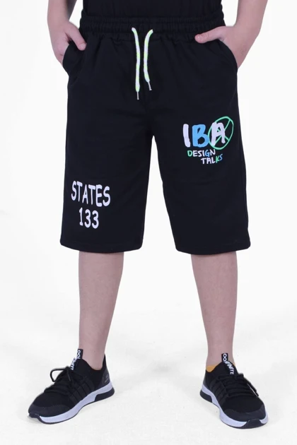 شلوارک بچگانه پانیو کیدز panio-kids