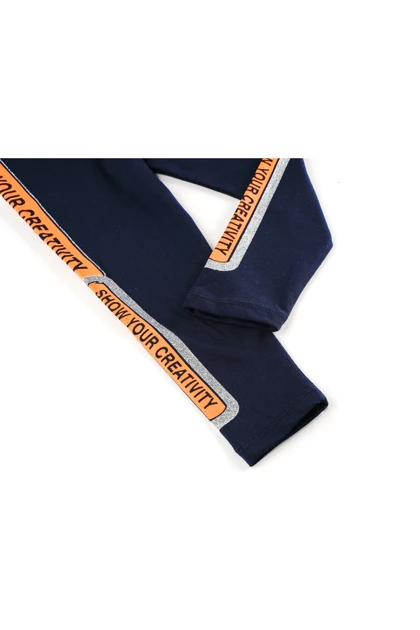 لگ بچگانه lovella lovella