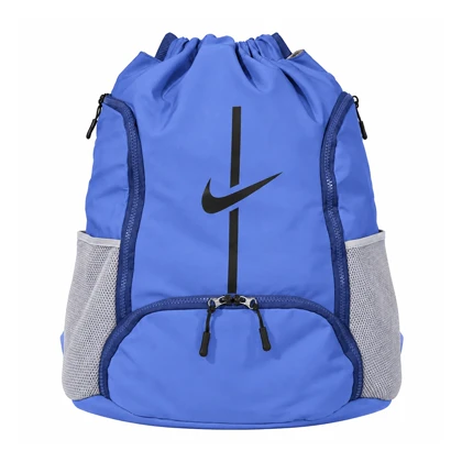 کوله پشتی زنانه شوزبگ Nike مدل N20227