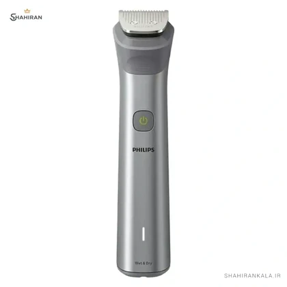 ماشین اصلاح فیلیپس مدل PHILIPS MG5930