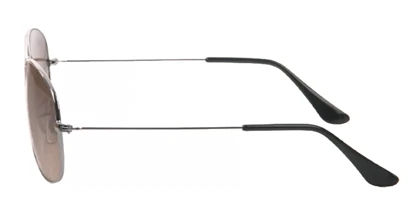 عینک آفتابی ریبن RayBan RB3362S 004N1