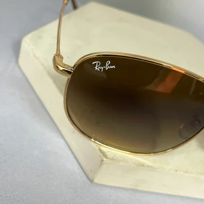 عینک آفتابی ریبن مدل Ray ban RB3754
