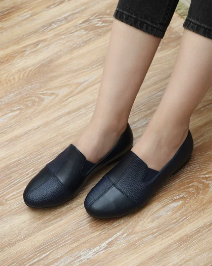 کفش زنانه طبی کارکا