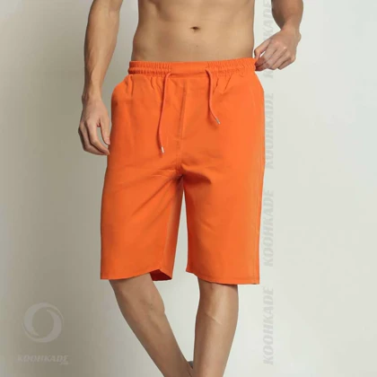 شلوارک ADIDAS BASIC