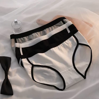 شورت شعله 1042(مناسب38تا42)