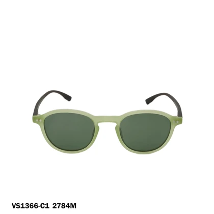 عینک آفتابی کودک و نوجوان ویسکونته ( VISCONTE ) مدل VS 1366