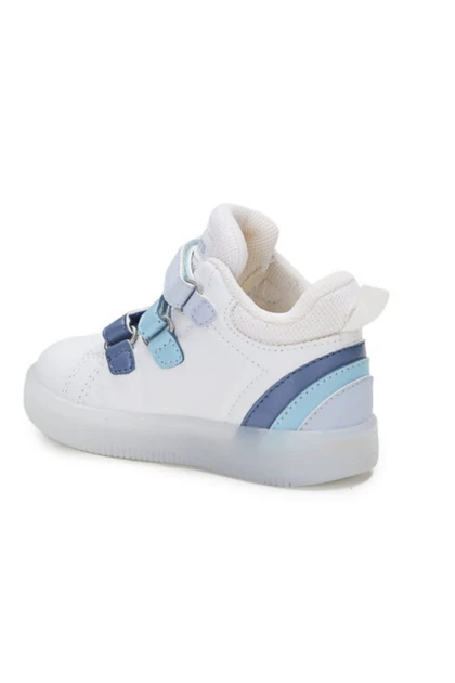 بوت و نیم بوت بچگانه اورجینال vicco vicco