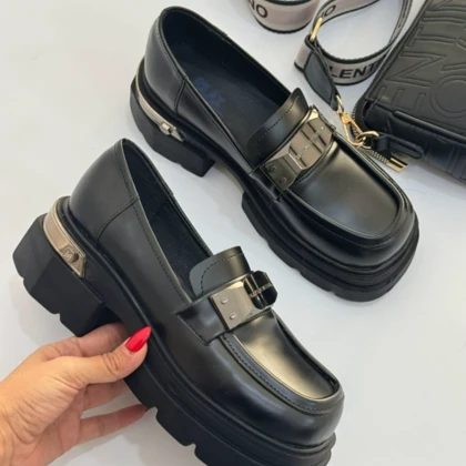 لوفر اینجوی 4211